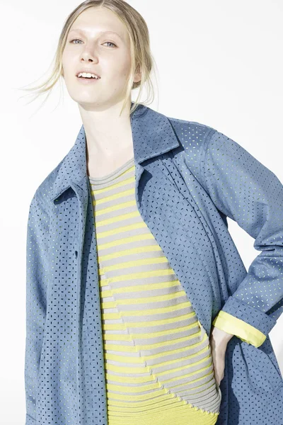 Look 9